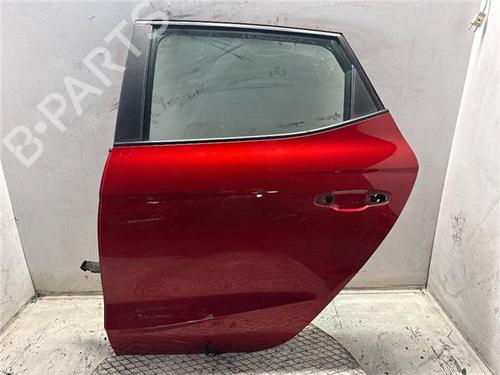 BP32432107C4 main image