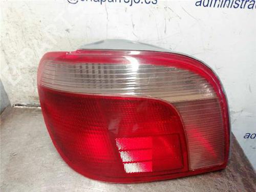 left-taillight-toyota-yaris-_p1_-1999-2000-2001-2002-2003-2004-2005-31891567 main image