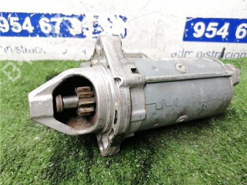 Starter OPEL CORSA D (S07) 1.3 CDTI (L08, L68) | BP31890261M8