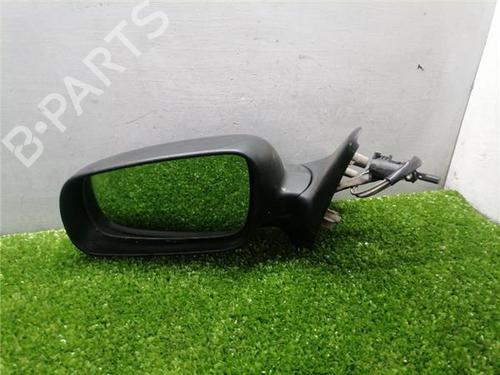 Used Left mirror Left mirror SEAT IBIZA II (6K1) 1.9 SDI (68 hp) 33478334 33478334
