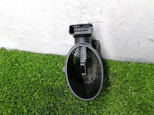 Mass air flow sensor FORD FOCUS II (DA_, HCP, DP) 1.6 TDCi | BP33058539M95 - Image 3