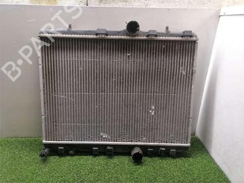 Used Water radiator Water radiator 39571859 39571859