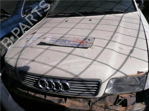 Pièces Détachées Usagées AUDI A4 B5 (8D2) 1.9 TDI (110 hp) 4410195