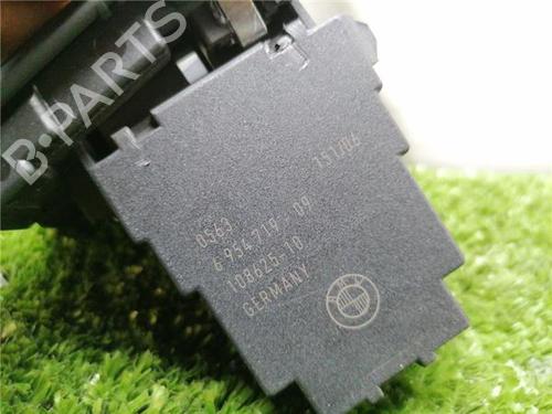 Switch BMW 3 (E90) 320 d | BP33221735I30 - Image 5