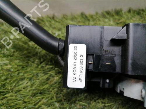 Switch VW PASSAT B5.5 (3B3) 1.9 TDI | BP36452973I30 - Image 5