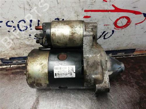 BP31889682M8 main image