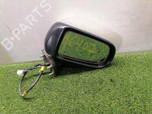 right-mirror-mazda-premacy-cp-1999-2000-2001-2002-2003-2004-2005-38787295 main image