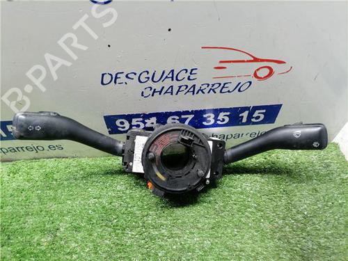 Used Switch SEAT TOLEDO II (1M2) 1.6 16V (105 hp) 31898009