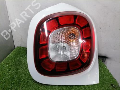 BP32768328C35 main image