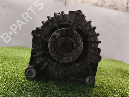 Alternator BMW 1 (E87) 118 d | BP37226276M7 - Image 4