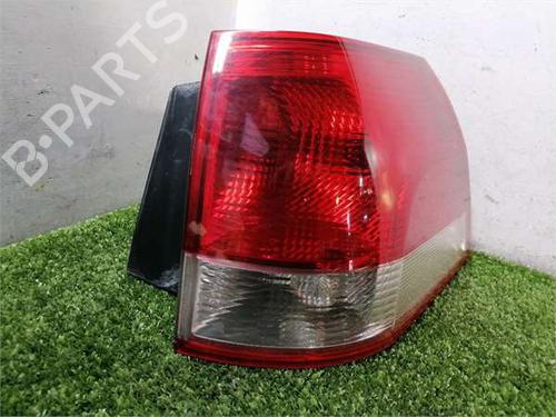 Used Right taillight Right taillight OPEL VECTRA C (Z02) 1.9 CDTI (F69) (150 hp) 35997897 35997897
