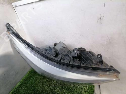 Right headlight KIA CEE'D (JD) 1.6 CRDi 110 | BP35997904C29 - Image 5