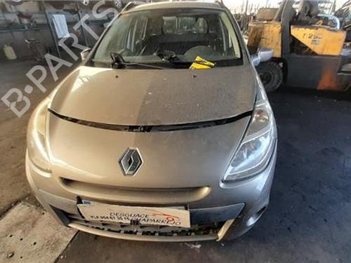 Used Parts RENAULT CLIO III Grandtour (KR0/1_) 1.5 dCi 4513093