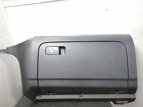 glove-box-vw-golf-vi-5k1-2008-2009-2010-2011-2012-2013-2014-32716055 main image