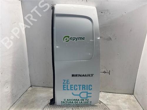 BP32431898C80 main image