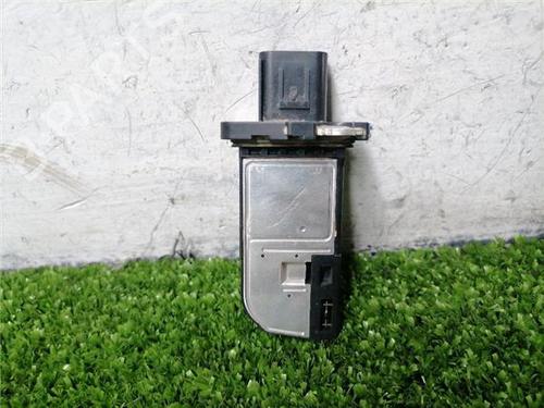 Mass air flow sensor FORD TRANSIT COURIER B460 Box Body/MPV 1.6 TDCi | BP33679319M95 - Image 2