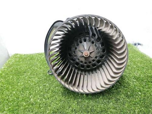 heater-blower-motor-renault-megane-iv-hatchback-b9amn_-2015-36544035 main image