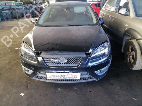 Used Parts FORD FOCUS II (DA_, HCP, DP) 2.0 TDCi 4991352
