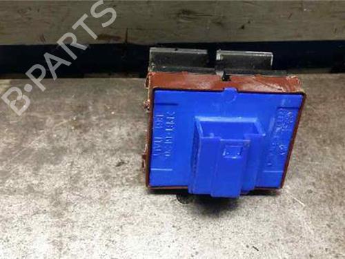 Switch VW PASSAT B6 (3C2) 2.0 TDI | BP31895544I30