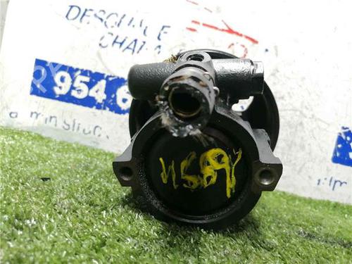 Steering pump PEUGEOT 607 (9D, 9U) 3.0 V6 24V | BP31890574M99