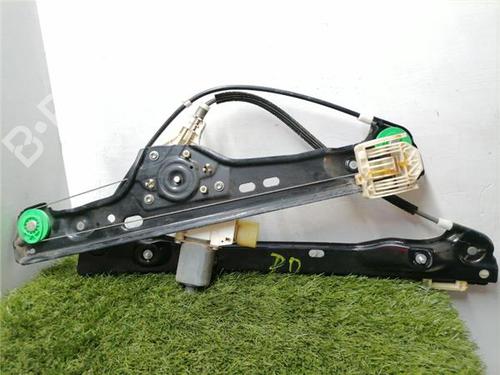 Other BMW 3 (E90) 320 d | BP33679255O1 - Image 2