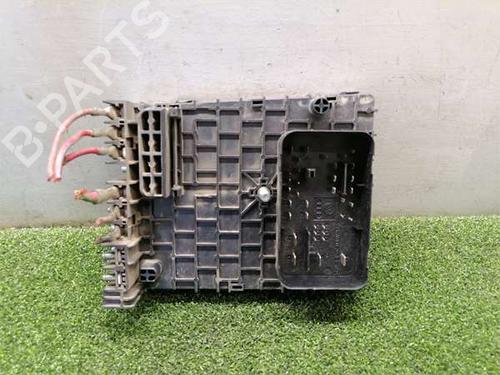 Electronic module VW PASSAT B6 (3C2) 2.0 TDI | BP39112194M83 - Image 2