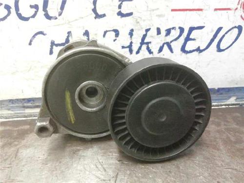 Autre MG MG ZR 105 (103 hp) 31889645