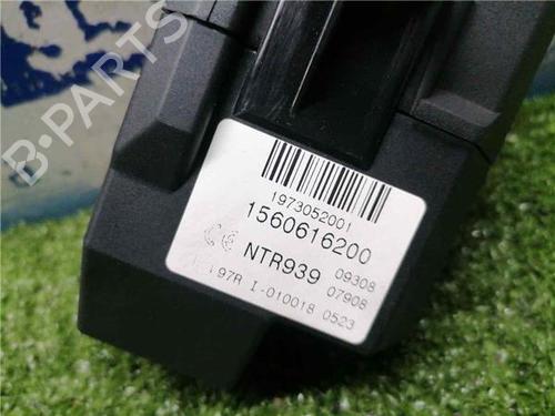 Switch ALFA ROMEO 159 (939_) 1.9 JTDM 16V (939AXC1B, 939AXC12) | BP31900111I30 - Image 5