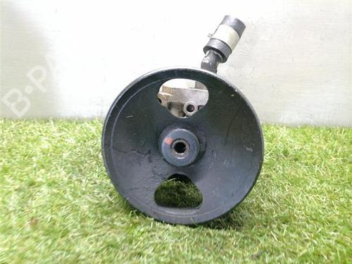 steering-pump-nissan-almera-ii-n16-2000-35747278 main image