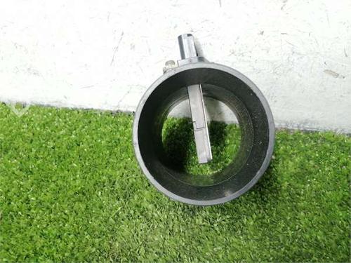 Mass air flow sensor FORD C-MAX (DM2) 1.8 TDCi | BP37185907M95 - Image 2