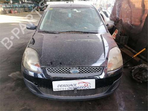 Used Parts FORD FIESTA V (JH_, JD_) 1.4 TDCi 5008533