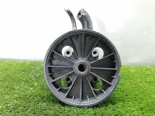 Used Steering pump VOLVO S40 I (644) 1.8 (122 hp) 31890859