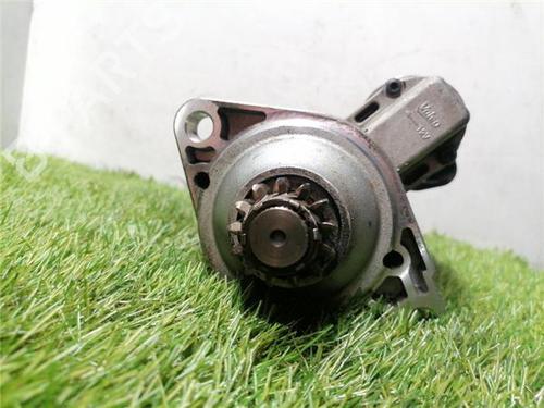 Starter VW PASSAT B8 (3G2, CB2) 2.0 TDI | BP32486463M8