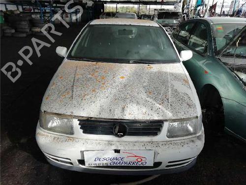 Used Parts VW POLO III (6N1) 75 1.6 (75 hp) 4408200