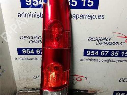 right-taillight-renault-kangoo-kc01_-1997-31891669 main image
