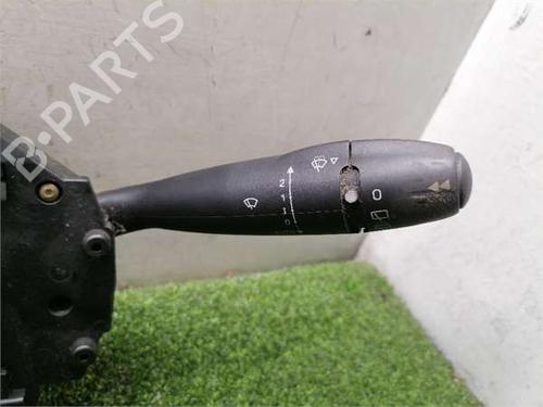 Switch CITROËN C4 I (LC_) 1.4 16V | BP39112229I30 - Image 3