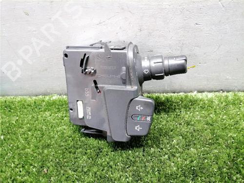 BP32431954I30 main image