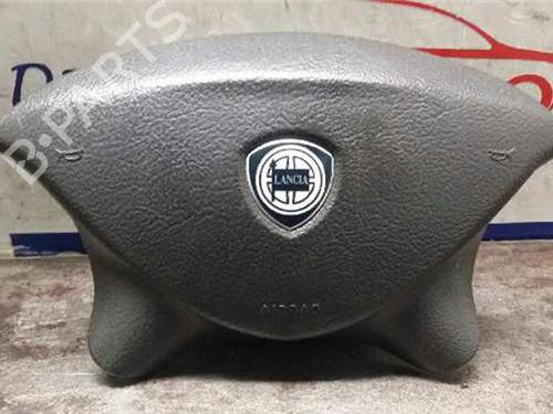 driver-airbag-lancia-phedra-179_-2002-2003-2004-2005-2006-2007-2008-2009-2010-31895124 main image
