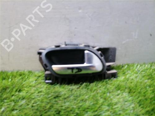 Maniglia interna posteriore destra PEUGEOT 208 I (CA_, CC_) 1.2 VTI 82 (82 hp) 32768419