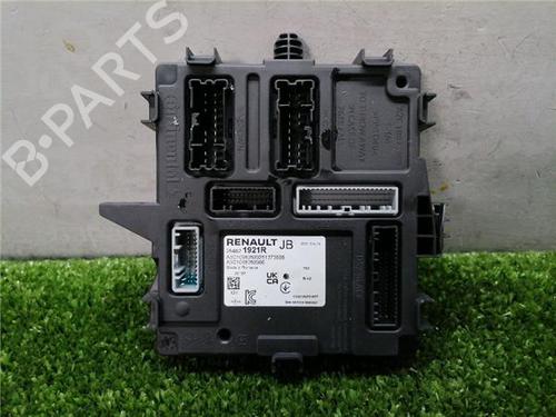 Andre Andre DACIA SANDERO III 1.0 TCe LPG (91 hp) 33947760 33947760