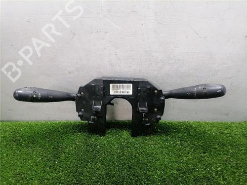 Used Switch CITROËN C4 I (LC_) 1.6 HDi (109 hp) 32768498