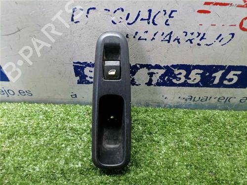 other-peugeot-5008-0u_-0e_-2009-2010-2011-2012-2013-2014-2015-2016-2017-31900479 main image