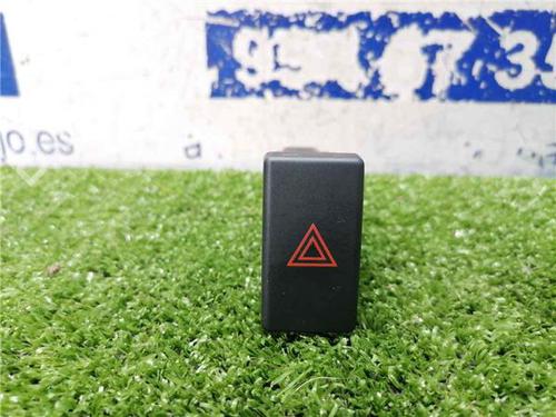 warning-switch-toyota-avensis-_t25_-2003-2004-2005-2006-2007-2008-31900403 main image