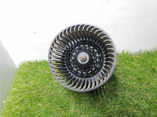 heater-blower-motor-citroen-c4-ii-nc_-2009-32768255 main image