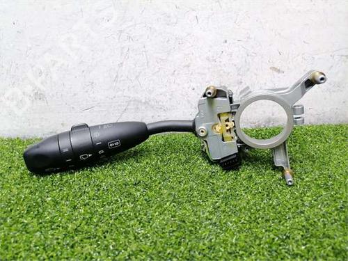 Used Steering column stalk Steering column stalk 37705386 37705386