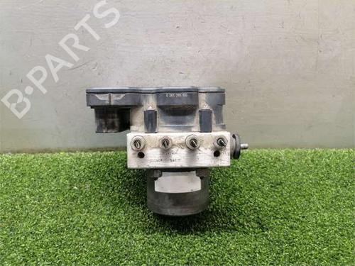 Used ABS pump ABS pump 38736980 38736980