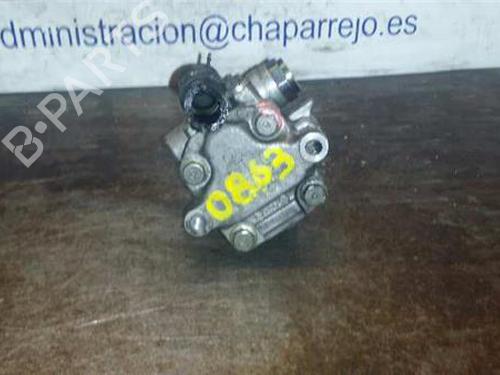 Used Steering pump Steering pump PEUGEOT 106 I (1A, 1C) 1.0 (50 hp) 31888949 31888949
