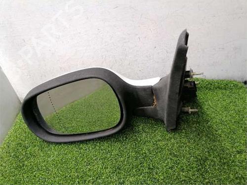 Retrovisor izquierdo Retrovisor izquierdo 39416983 39416983