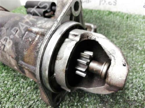Starter FORD FIESTA IV (JA_, JB_) 1.25 i 16V | BP31889880M8 