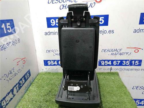 Cup/Object holder FORD GALAXY II (WA6) 2.0 TDCi | BP31900219I37